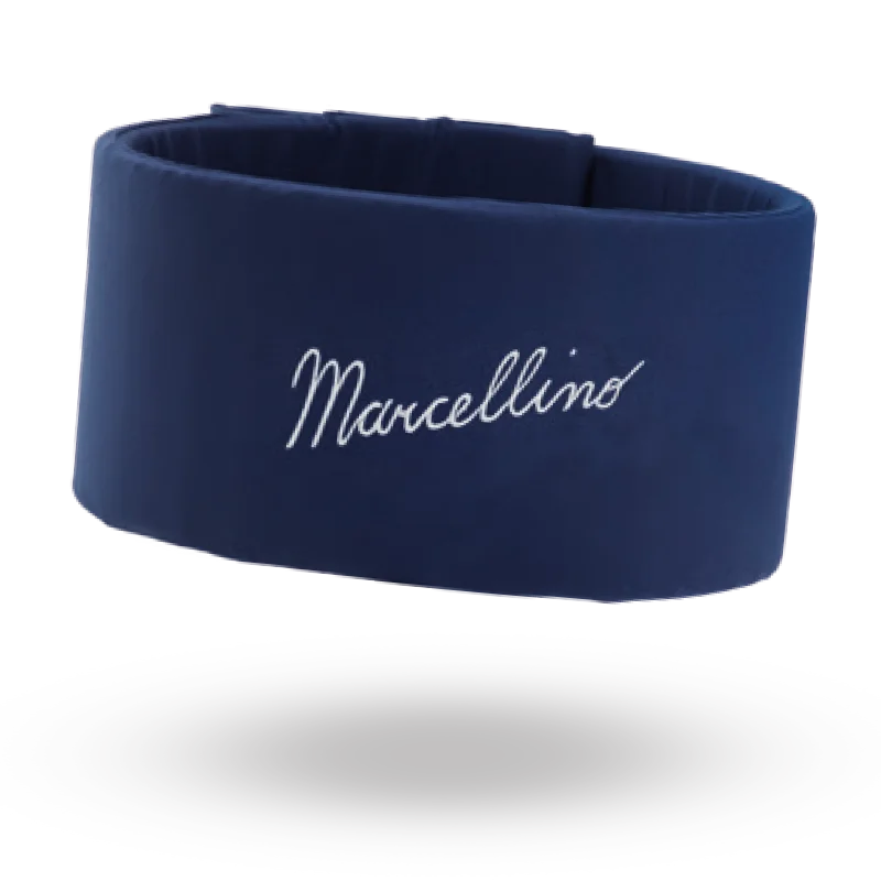 Marcellino system (tub, cabinet, deluxe boosteranti-abrasion, cover and lid) RS640 Horecatech